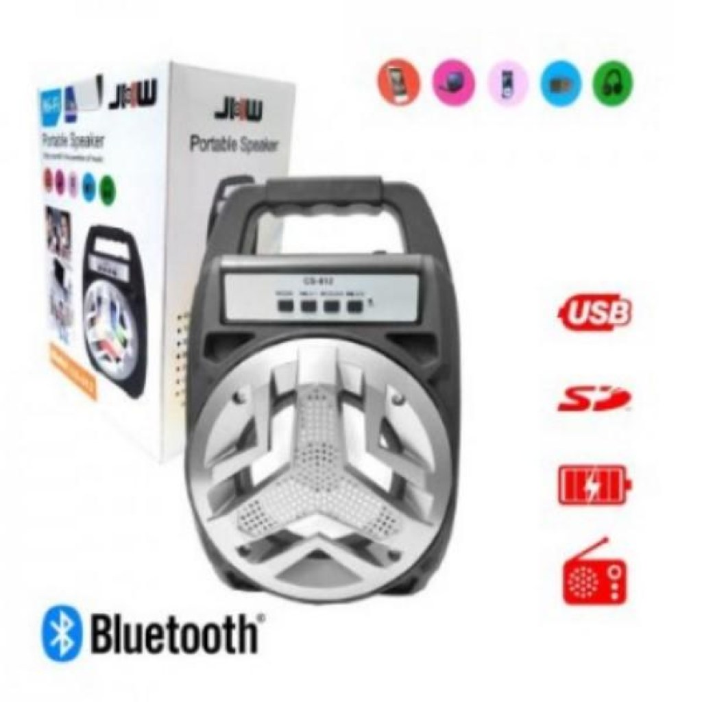 10CS811 forito hxeio bluetooth CS812